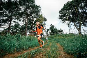 BIB: 
                            <button type="button" onclick="openModal(26033684)" class="btn btn-primary btn-sm float-right btn-popup" data-toggle="modal" data-target=".modal-high-quality">
                        <i class="fas fa-shopping-cart"></i> Add to Cart
                    </button>
                                            <button type="button" onclick="isThisMe(26033684, true)" class="btn btn-success btn-sm float-right btn-popup btn-isme hidden" data-toggle="tooltip" data-placement="bottom" title="นี่คือรูปของคุณใช่ไหม คลิกที่นี่เพื่อเอาเข้าอัลบั้ม">
                        <i class="fas fa-plus"></i> Add to album
                    </button>
                    <button type="button" onclick="isThisMe(26033684, false)" class="btn btn-warning btn-sm float-right btn-popup btn-isnotme hidden">
                        <i class="fas fa-ban"></i> Remove from album
                    </button>